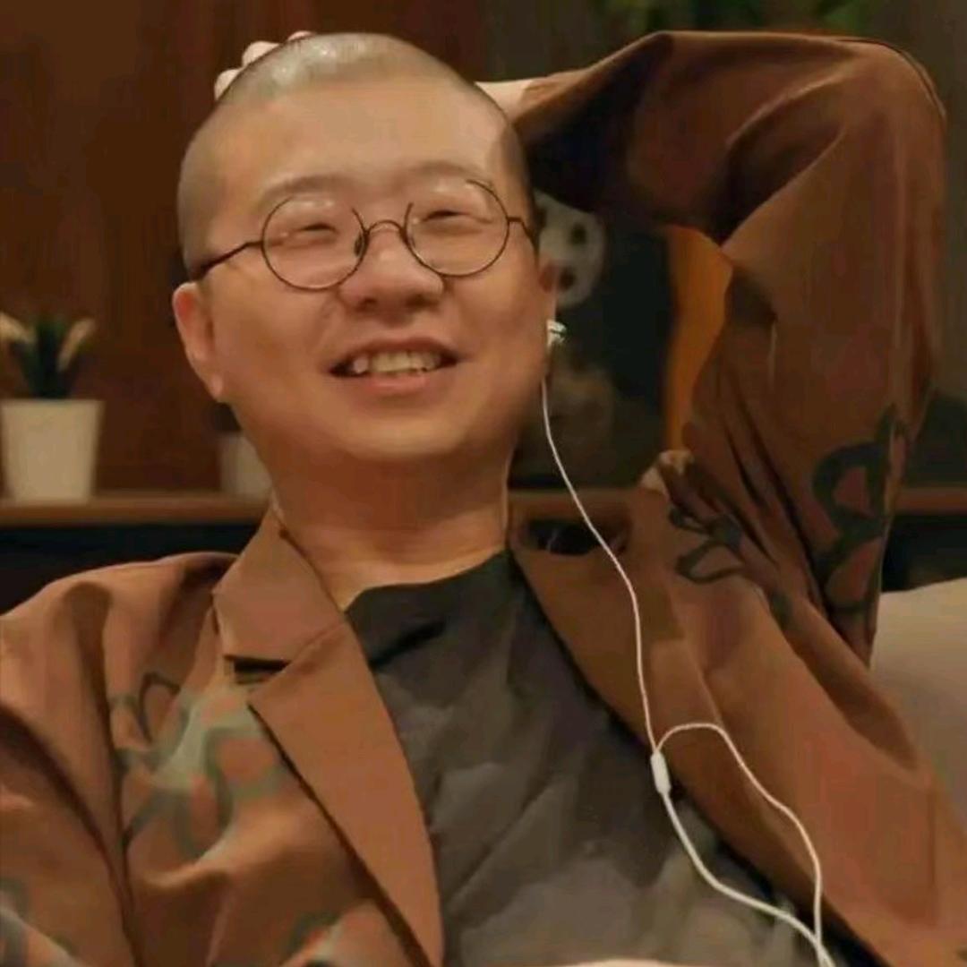 诞总的百忧解铺