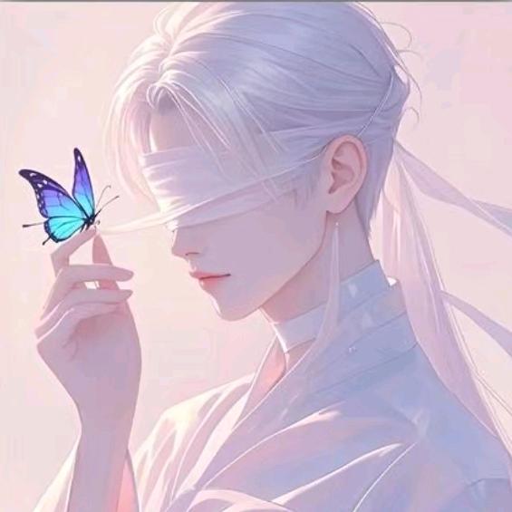 ღʚ💗心跳ི་ྀɞ