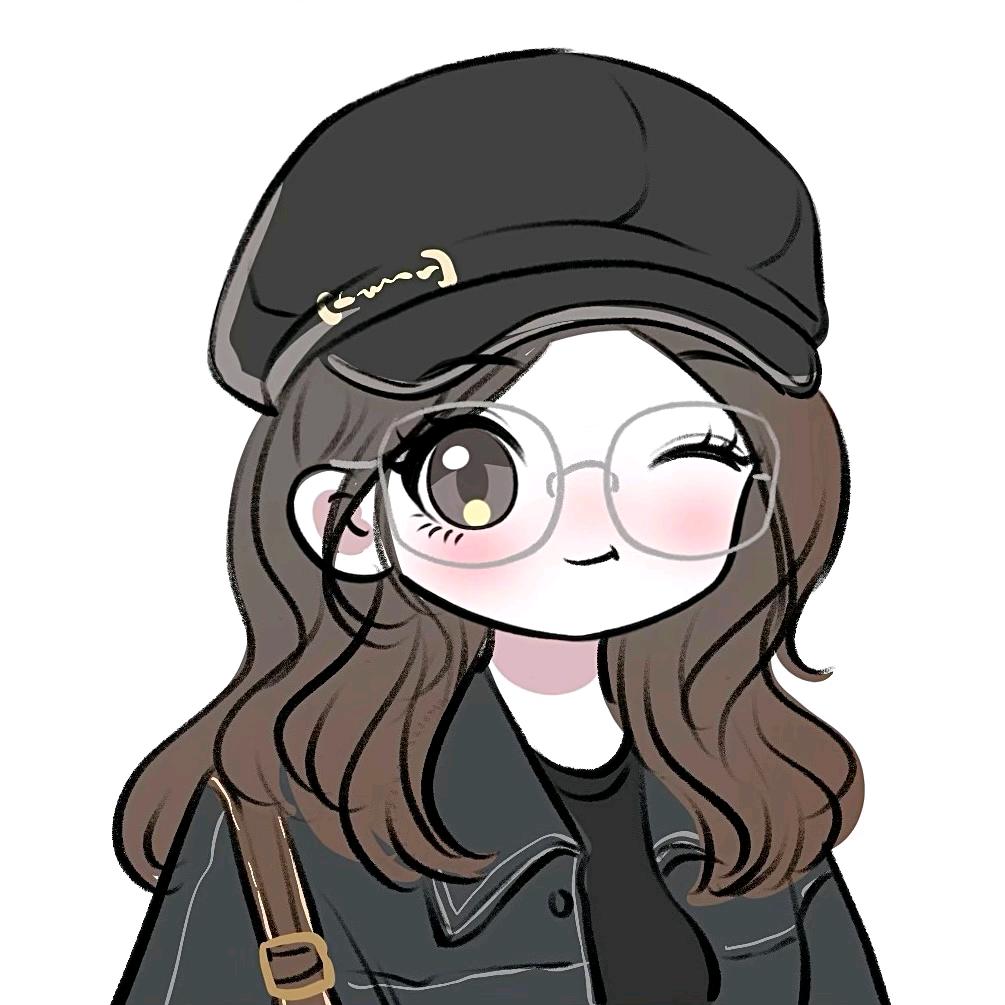 猩猩一点也不可爱