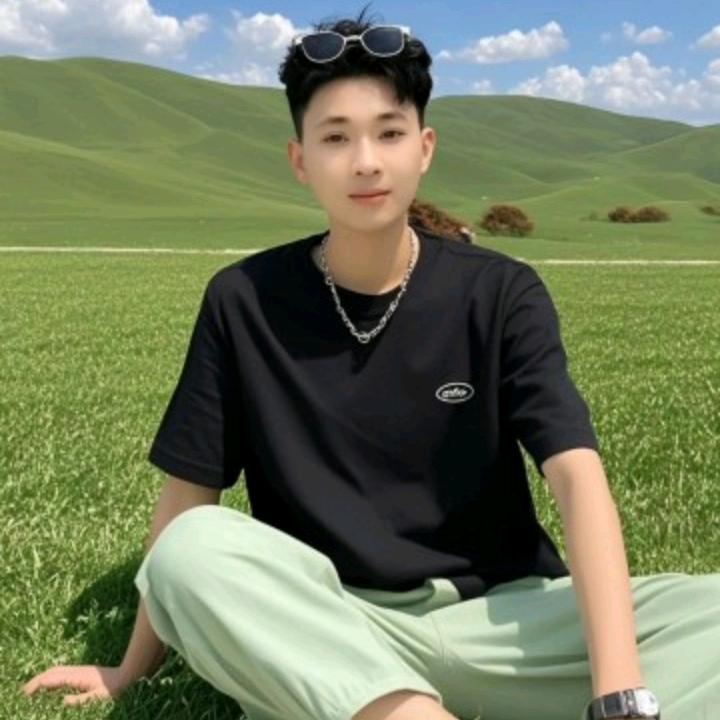 🚬꧔一℘路ᝰ王᭄ᩚ꯭ᩚ前໑ຼ₀₂5