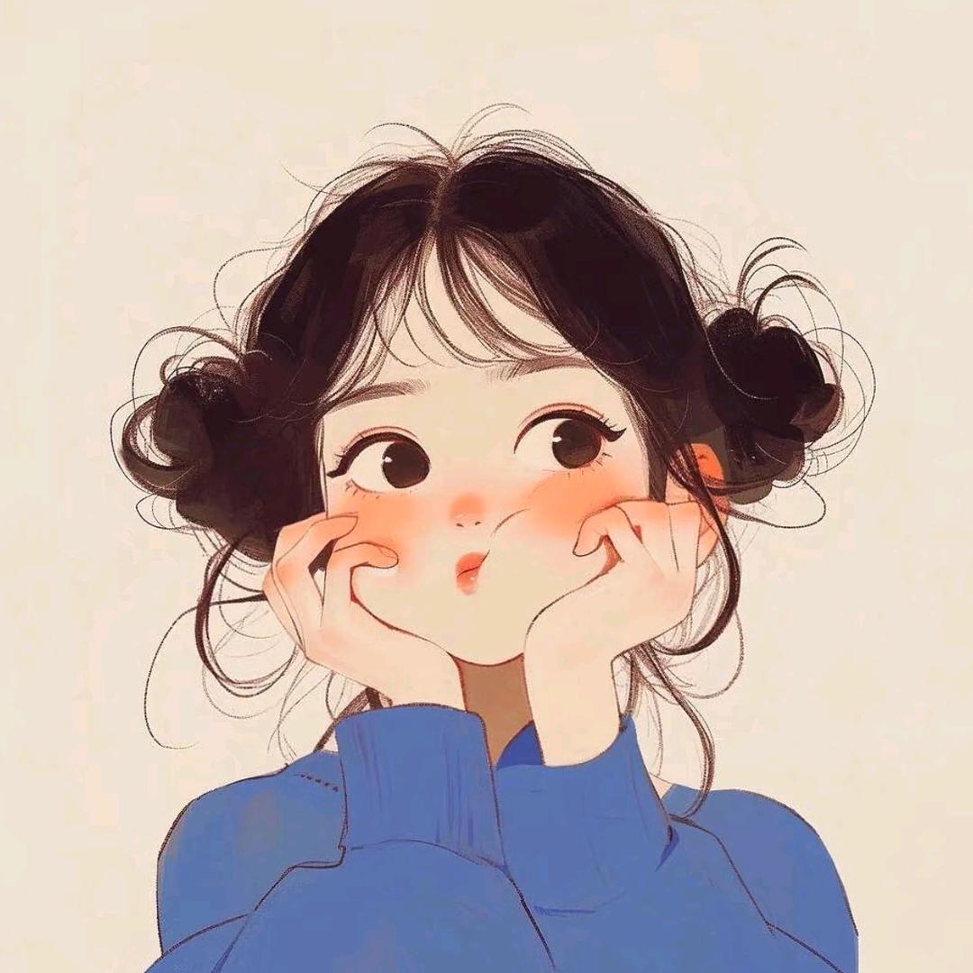 香菜吖
