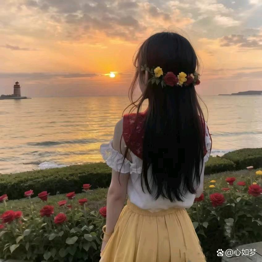 暖暖