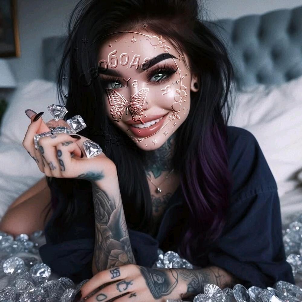 爱犯困的蛋挞💤