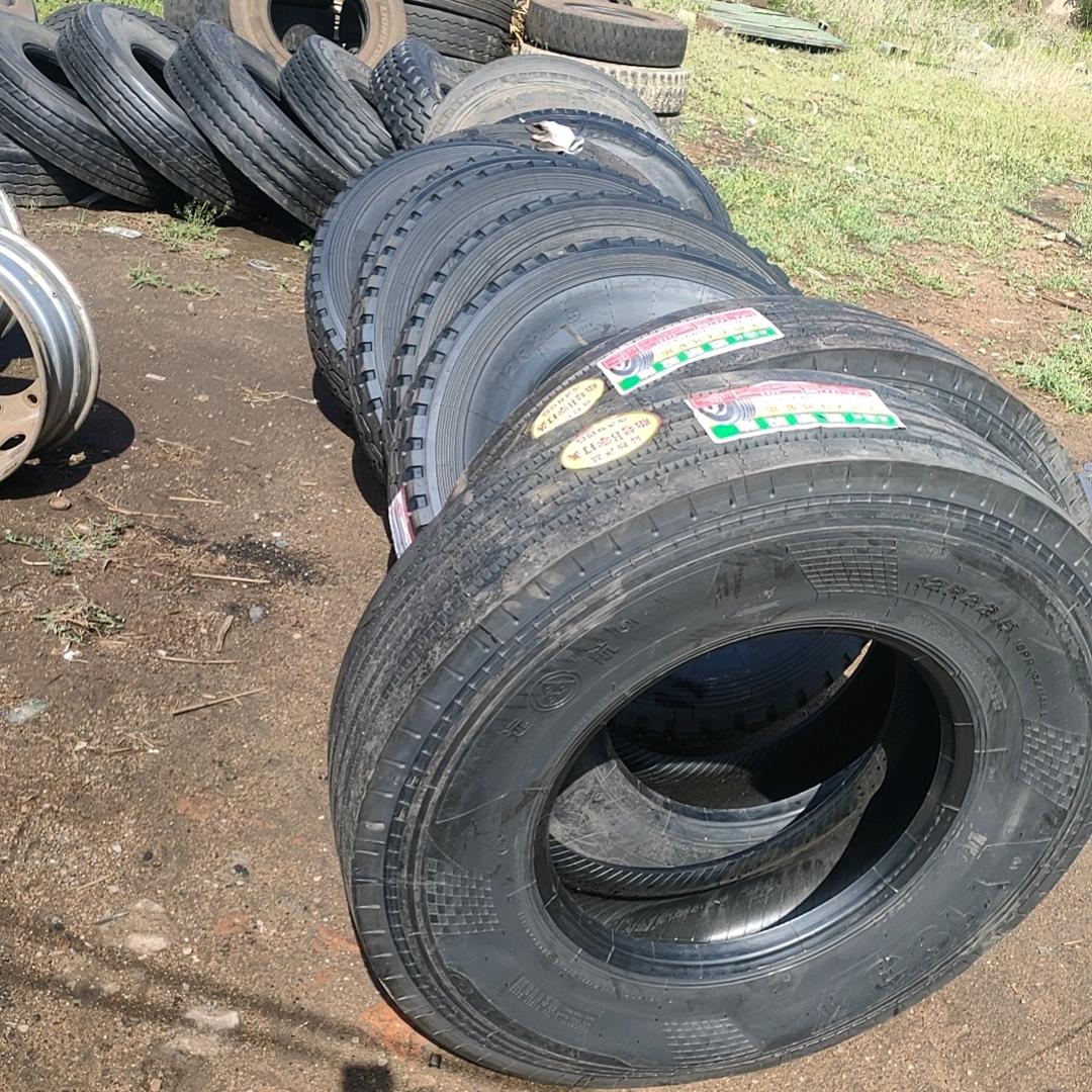 山东兵哥补胎岚山店