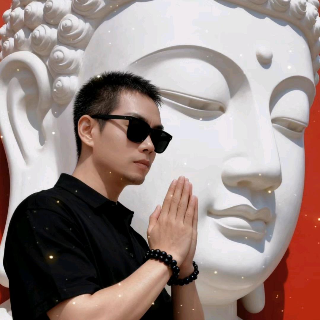 明天还是那个太阳