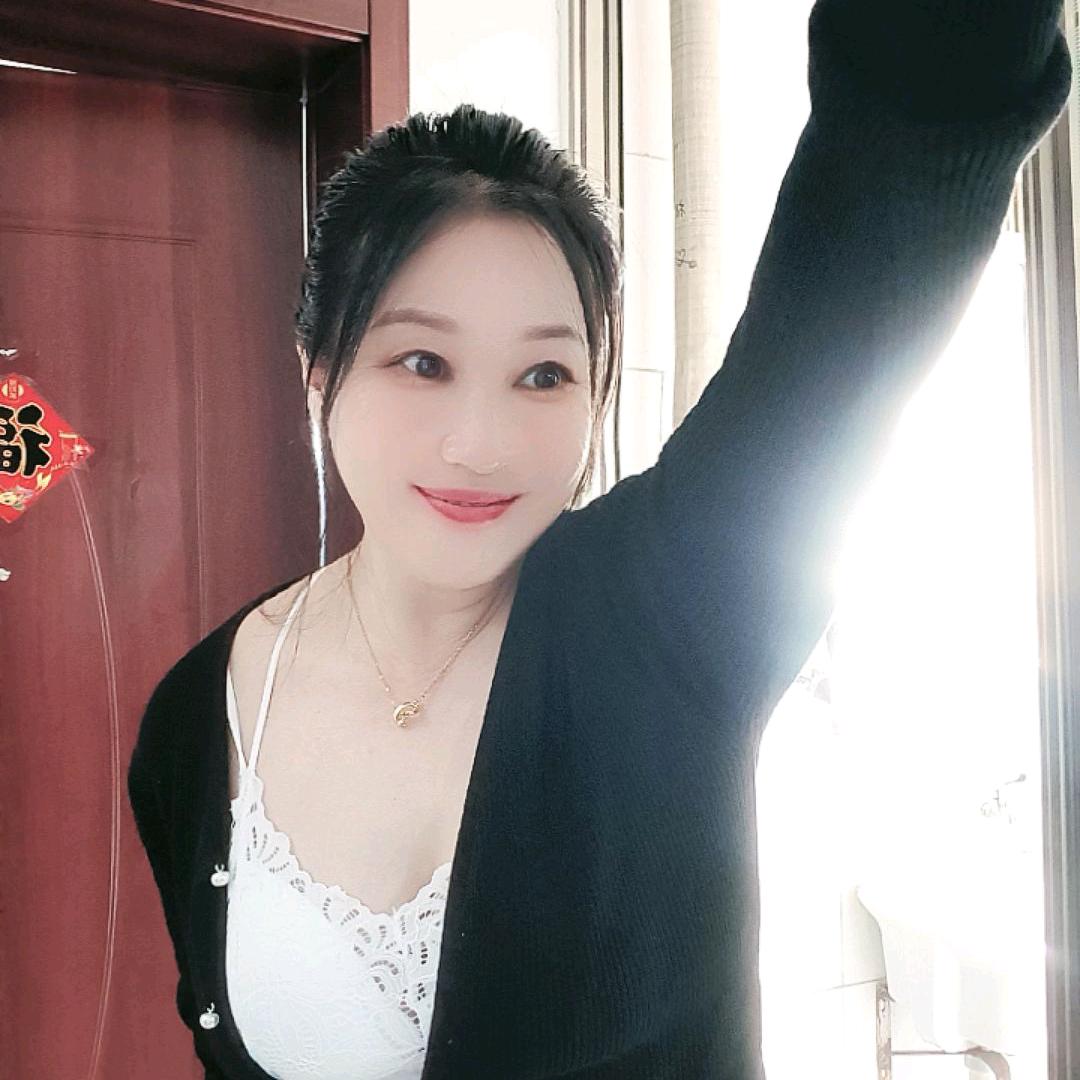 阿 云