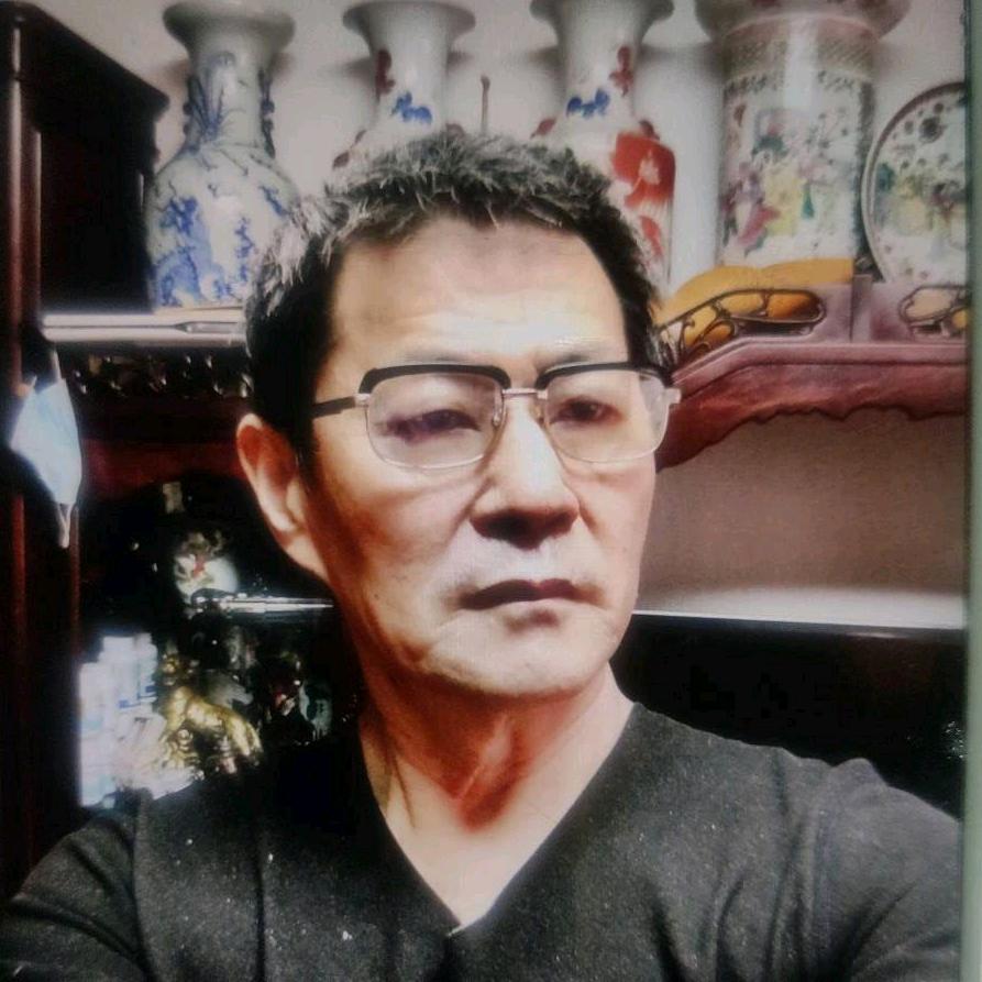 梦兰