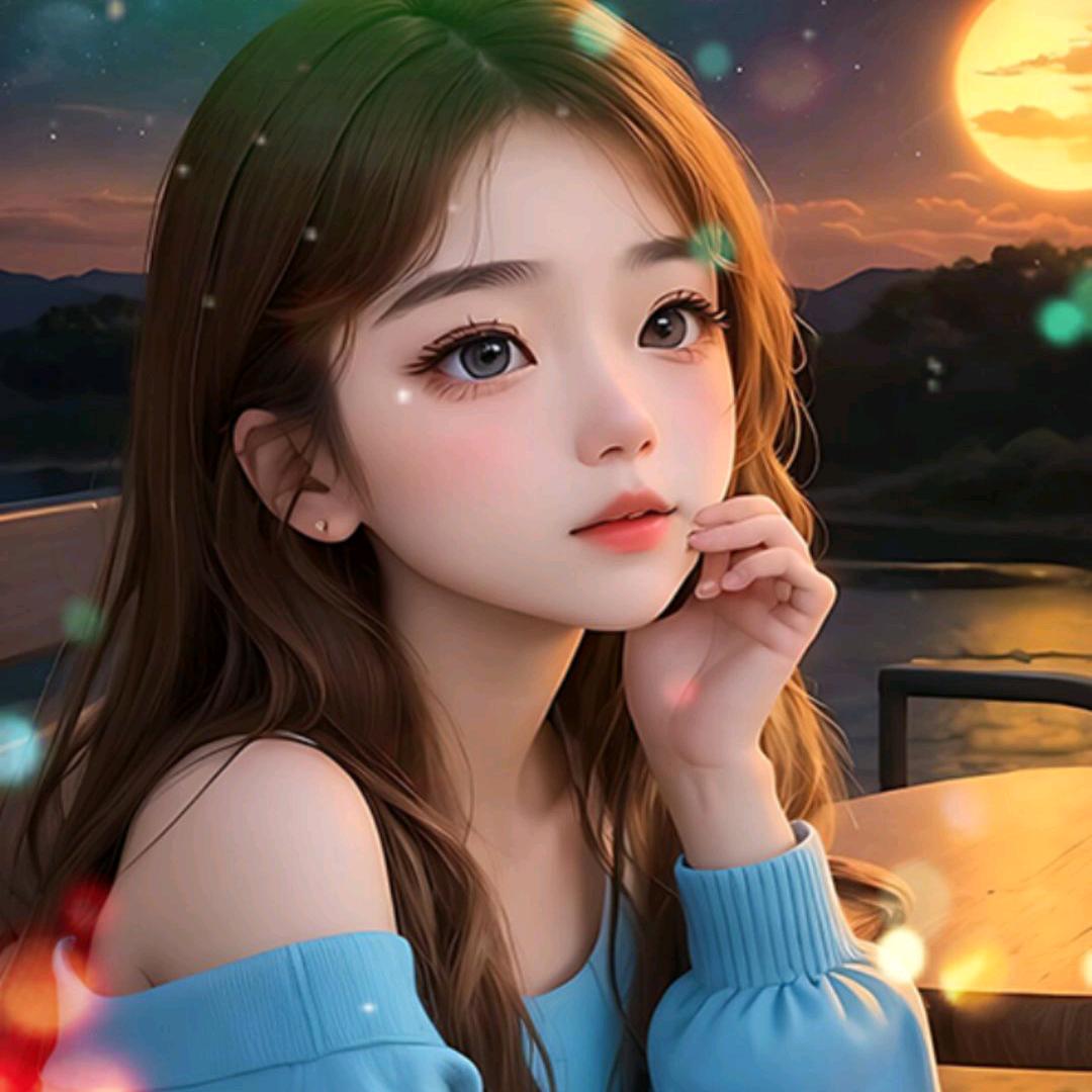 💕ꦿ҉星ᨶ႒ᩚ辰ᥫᩣ໌້ᮨ大海