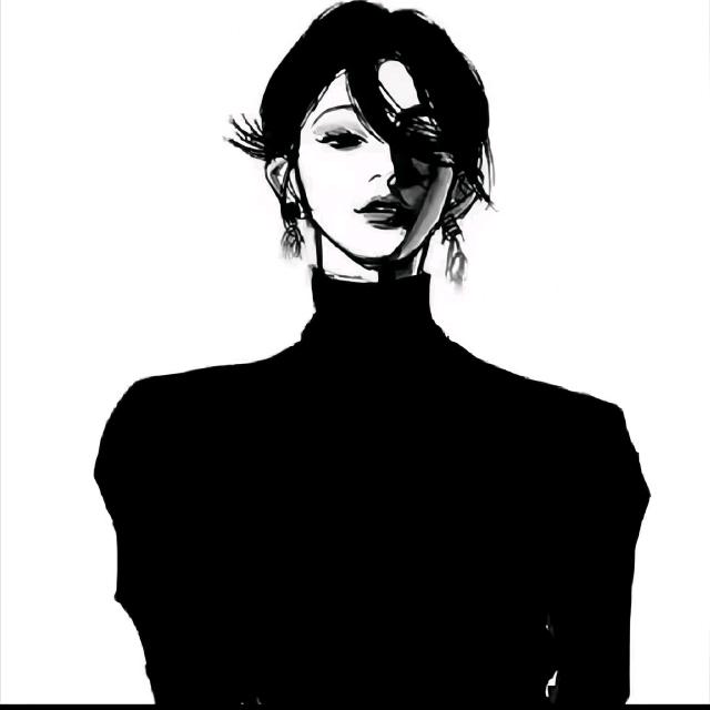 驴公子