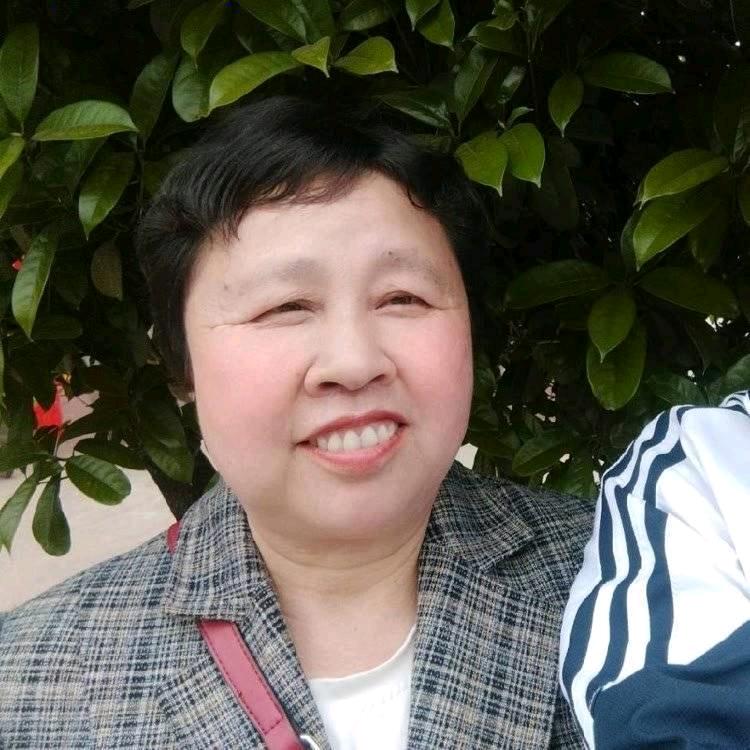 啊竹