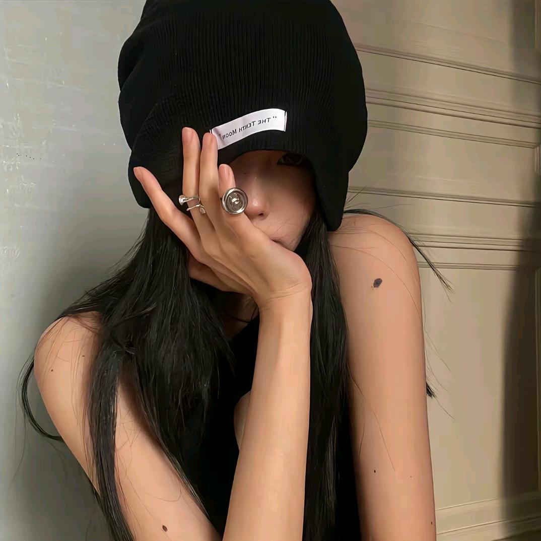 弘星–小兮(招聘版)