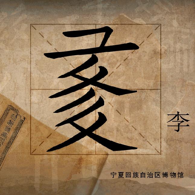 ☄️带电li子☄️⚡