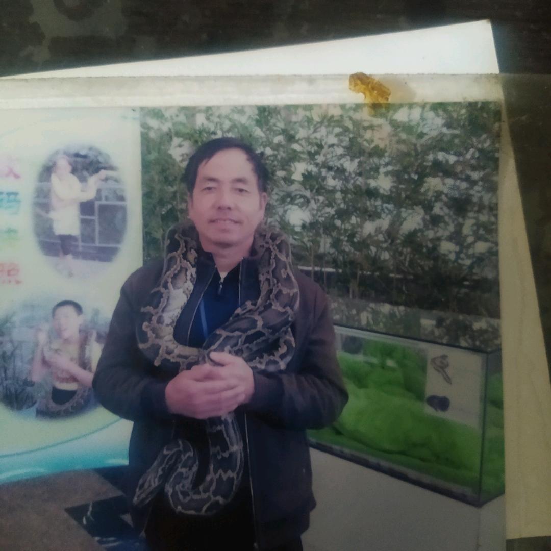 交城西社塔上专业气化炉