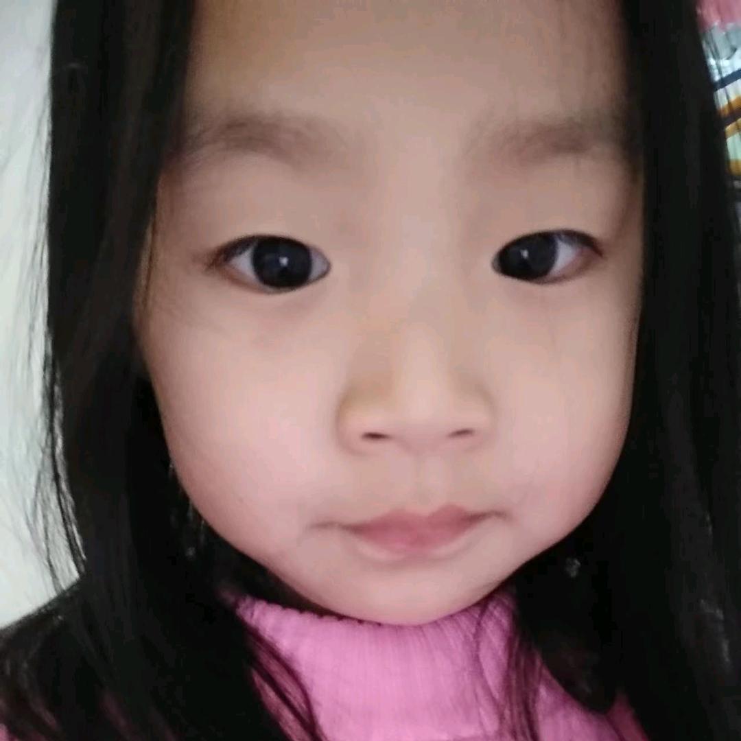 小羊同学YyR
