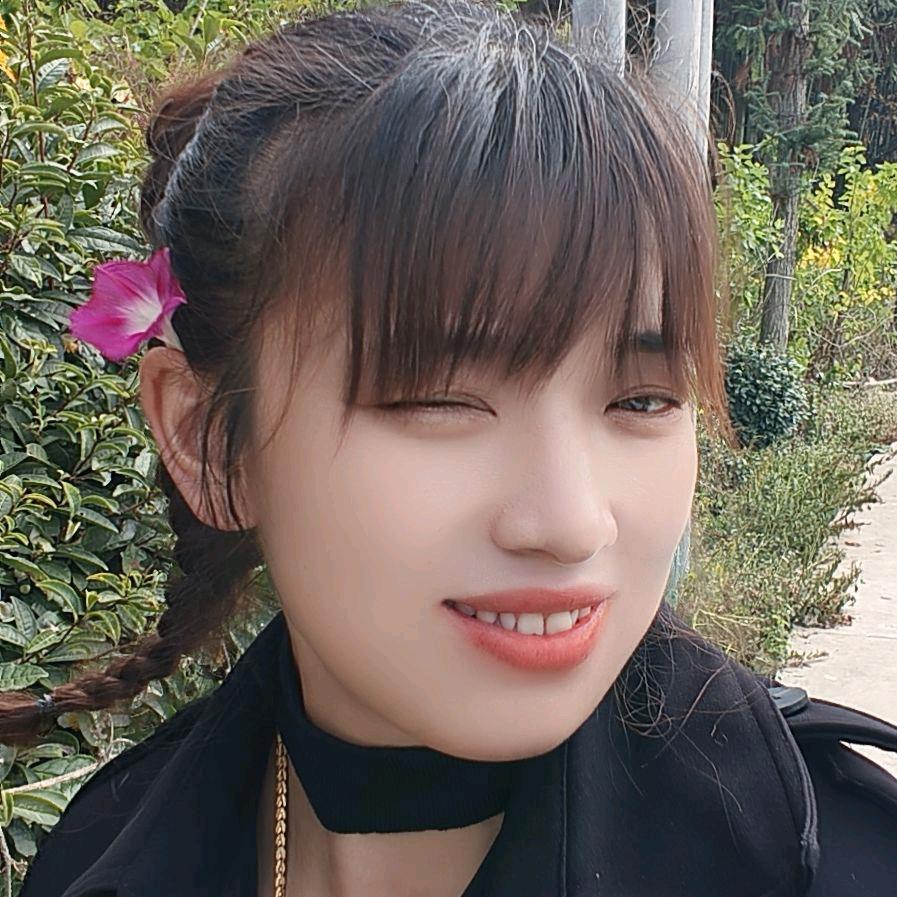 徽姑娘