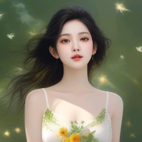 玫瑰好物甄选