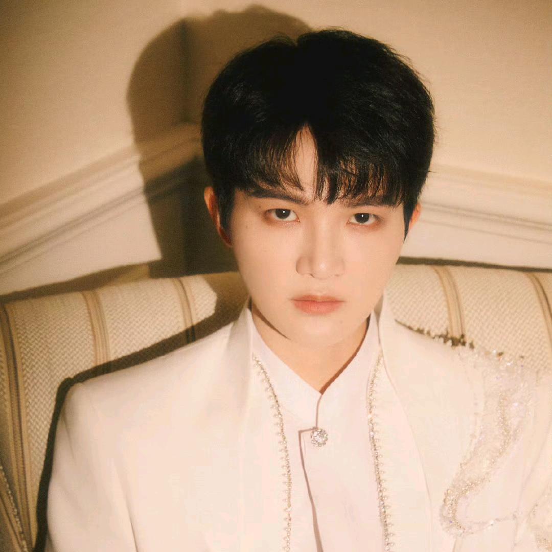 卡布叻-芒果茶芒果汁芒果酸奶芒果冰淇淋粉