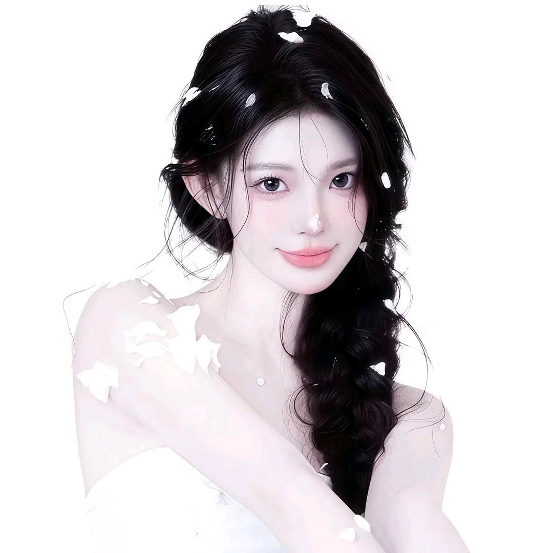 陈皮话梅糖