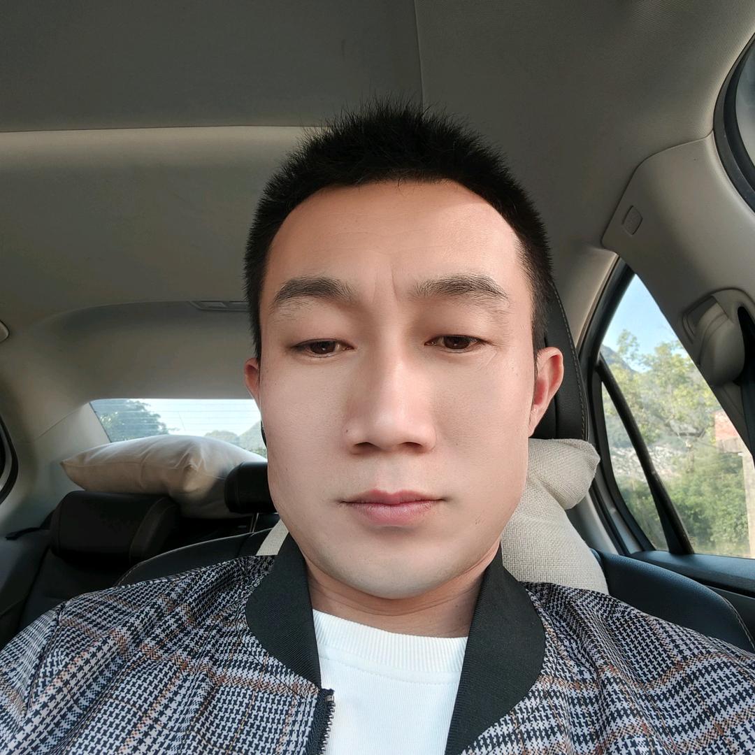 沙糖桔中介，小潘