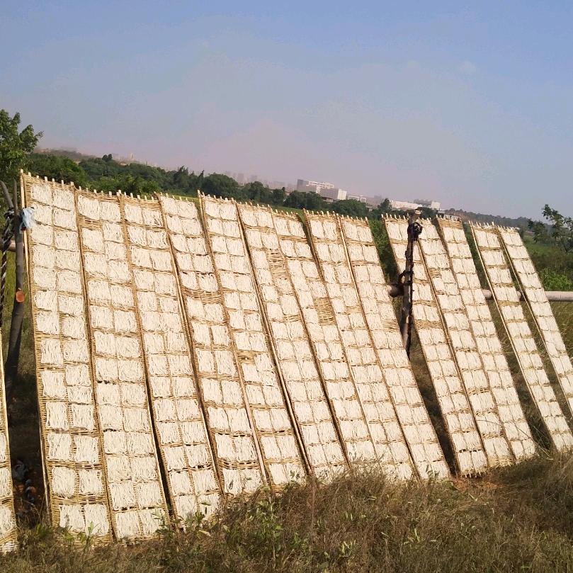 南昌市森鑫传统米粉加工厂