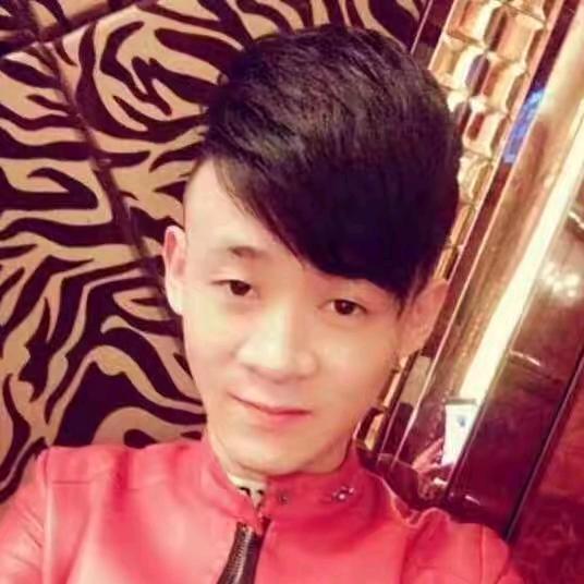 🌹许多年以后💦