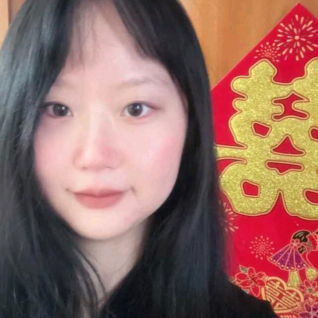 莆田梅啊婆戴戴