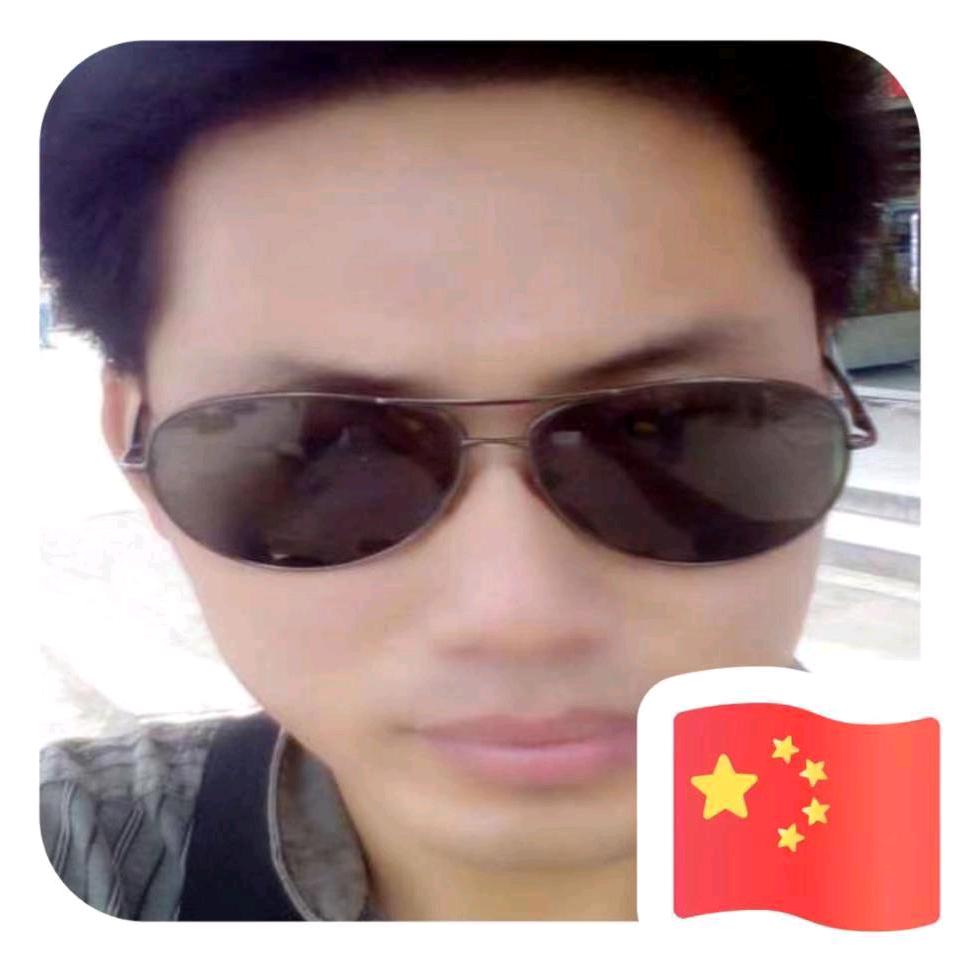 凯龙