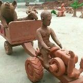 完美世界，
