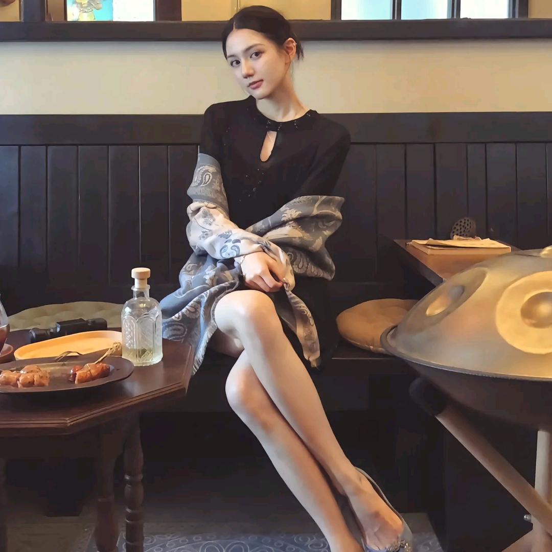 冰迪（正在无聊版）