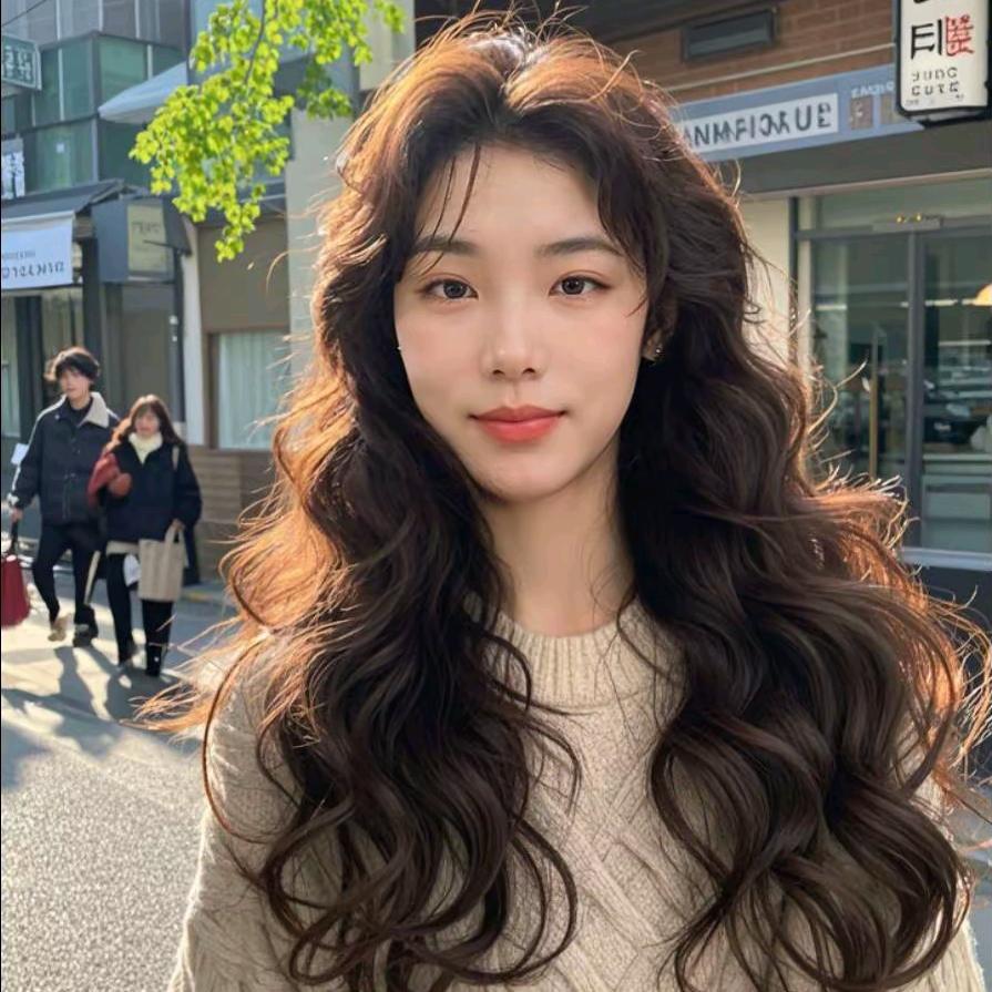 GEN.g