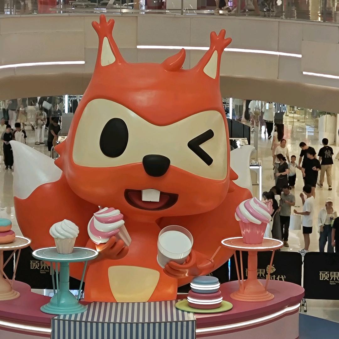 爱跑马拉松的GGB