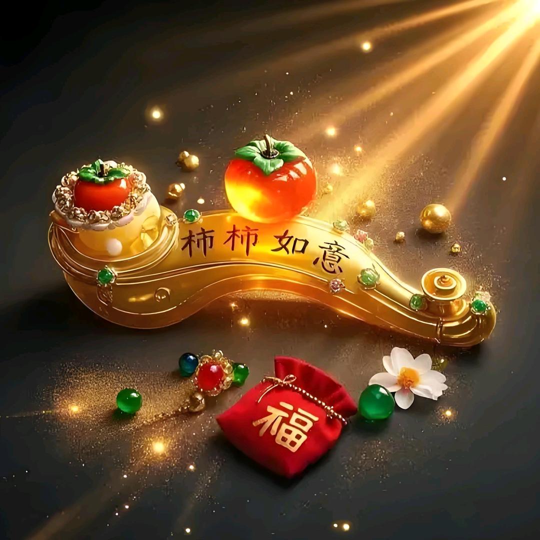 🍀༻Iu🌸ck🍀幸运🌈۶༻❤