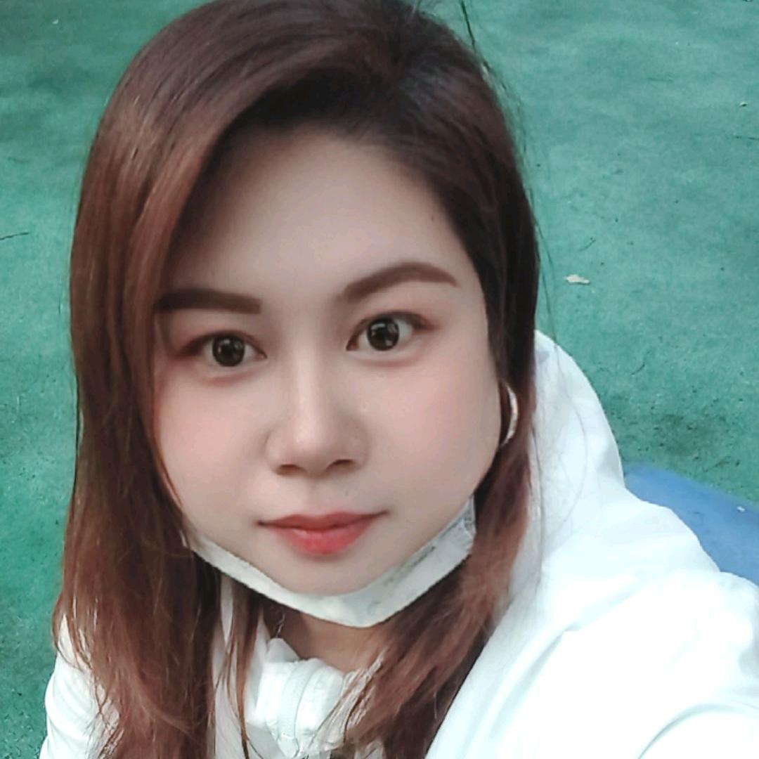 💔不再꧔ꦿ᭄联系᭄: ꧁꫞运满☬乾坤꫞