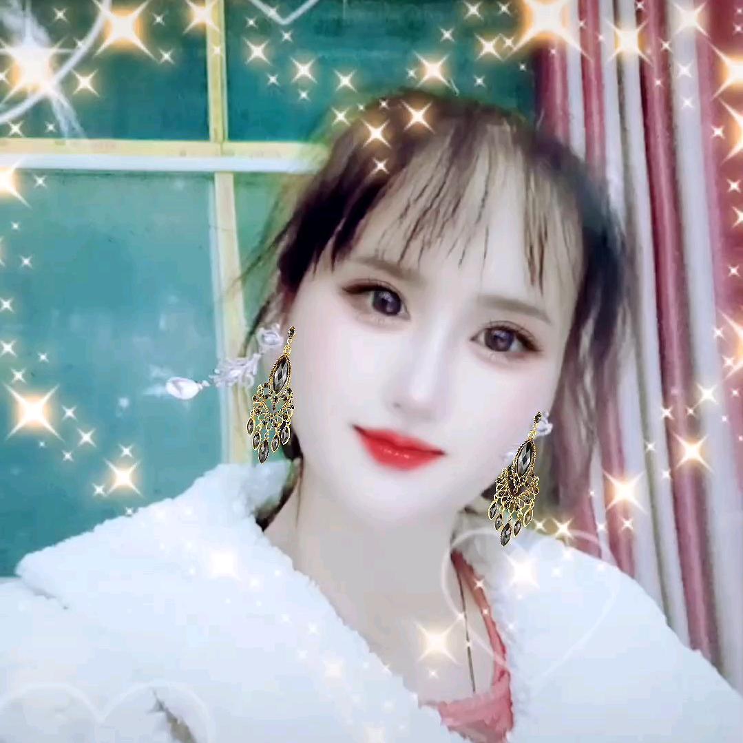 美好明天′，我是河南省，驻马店农民