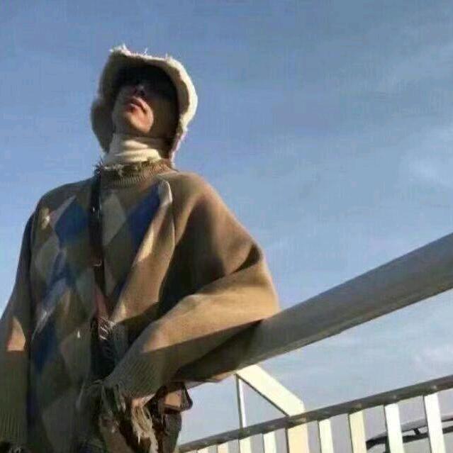 cf丶无敌暴龙战士