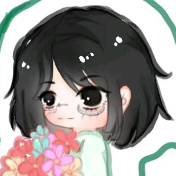 柔溪