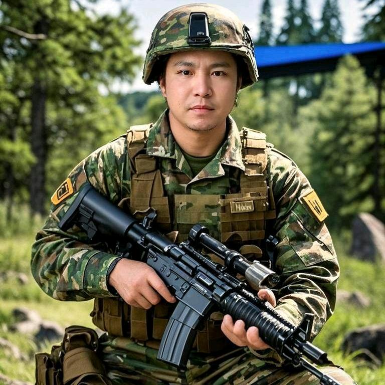 都安豪杰运动服饰杰哥
