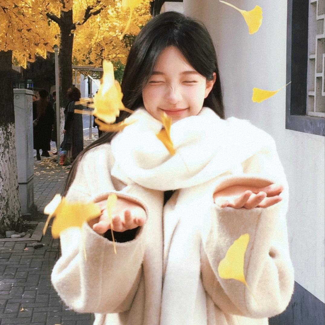 Winterjjhhd
