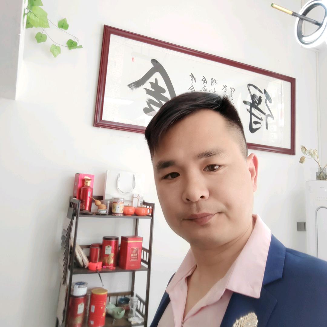 黄飞在非洲