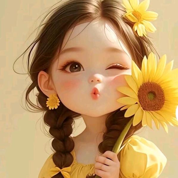 云南芳姐