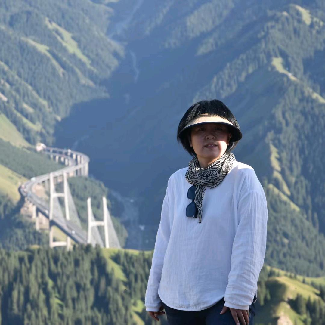 宁宁园长说育儿