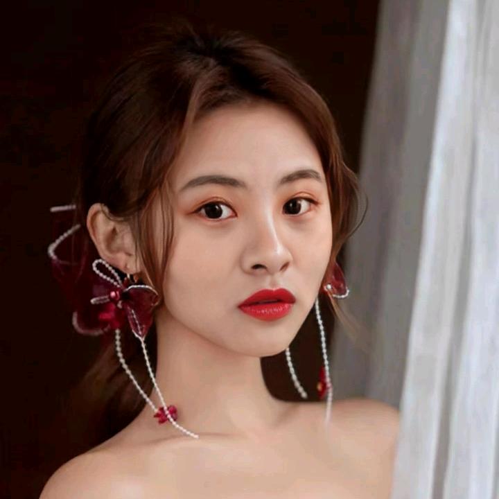 娜姐