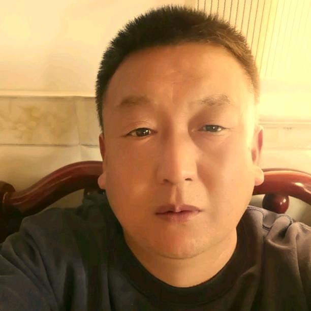 张尚志（承蒙厚爱）🇨🇳