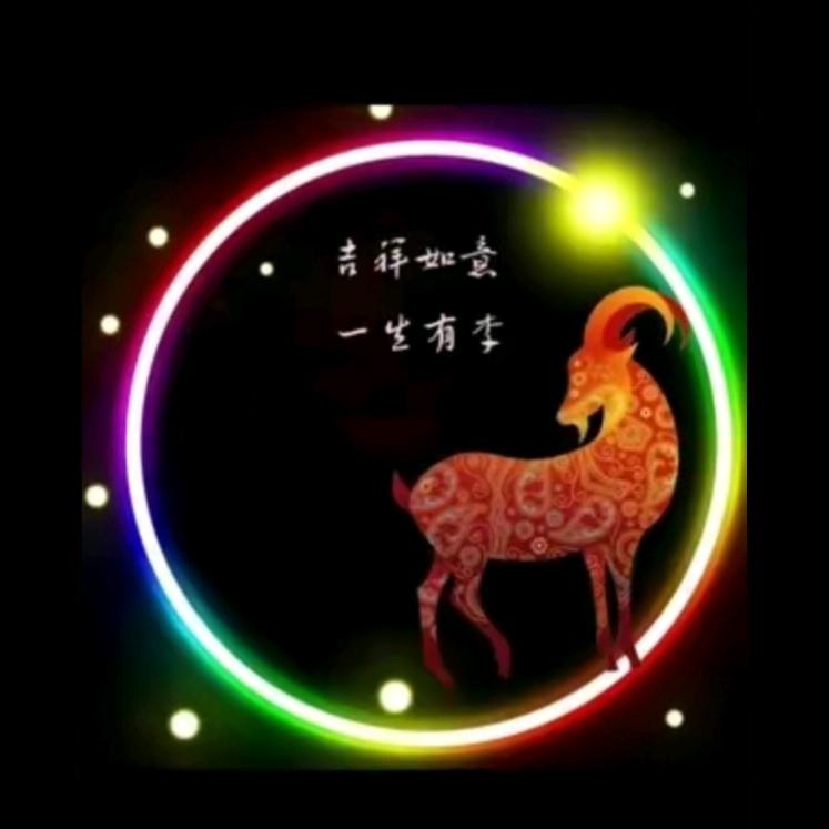 心之所向：便是阳光……