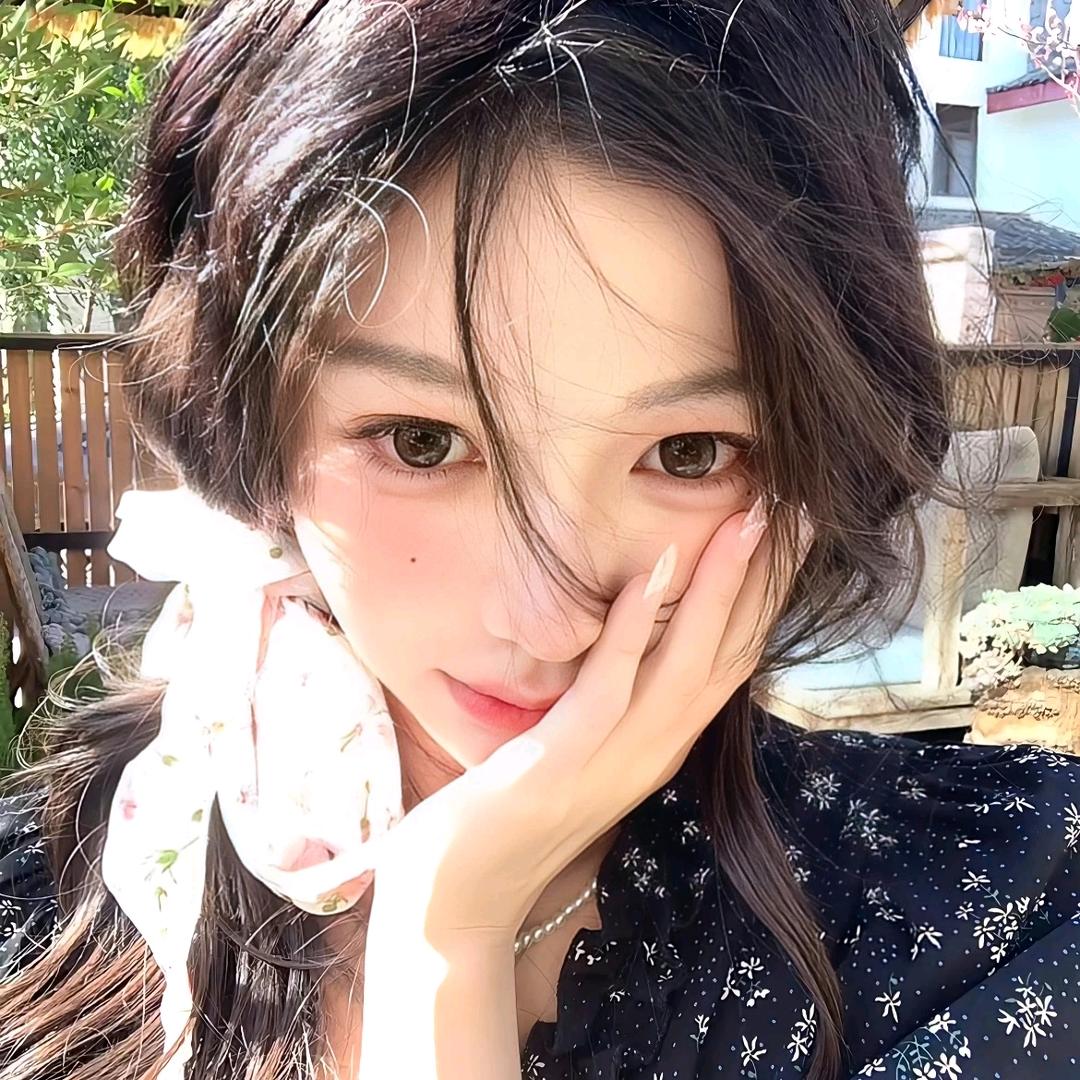 小小睡不着