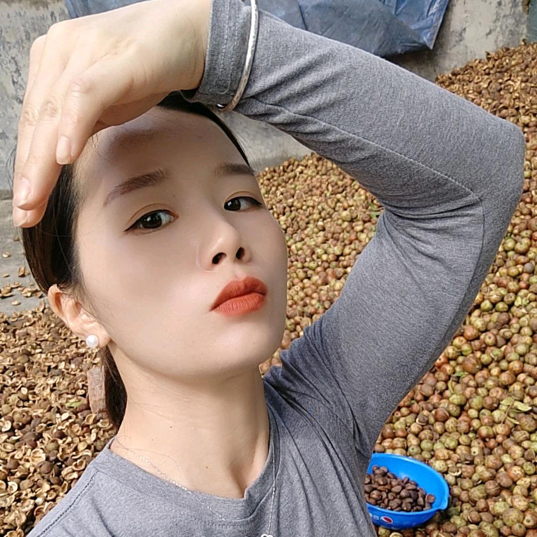 瑶瑶