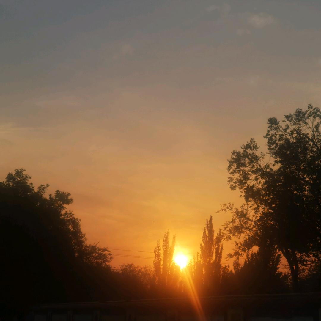 。。。。。。。。。