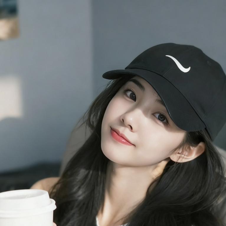 三分糖♥十分甜