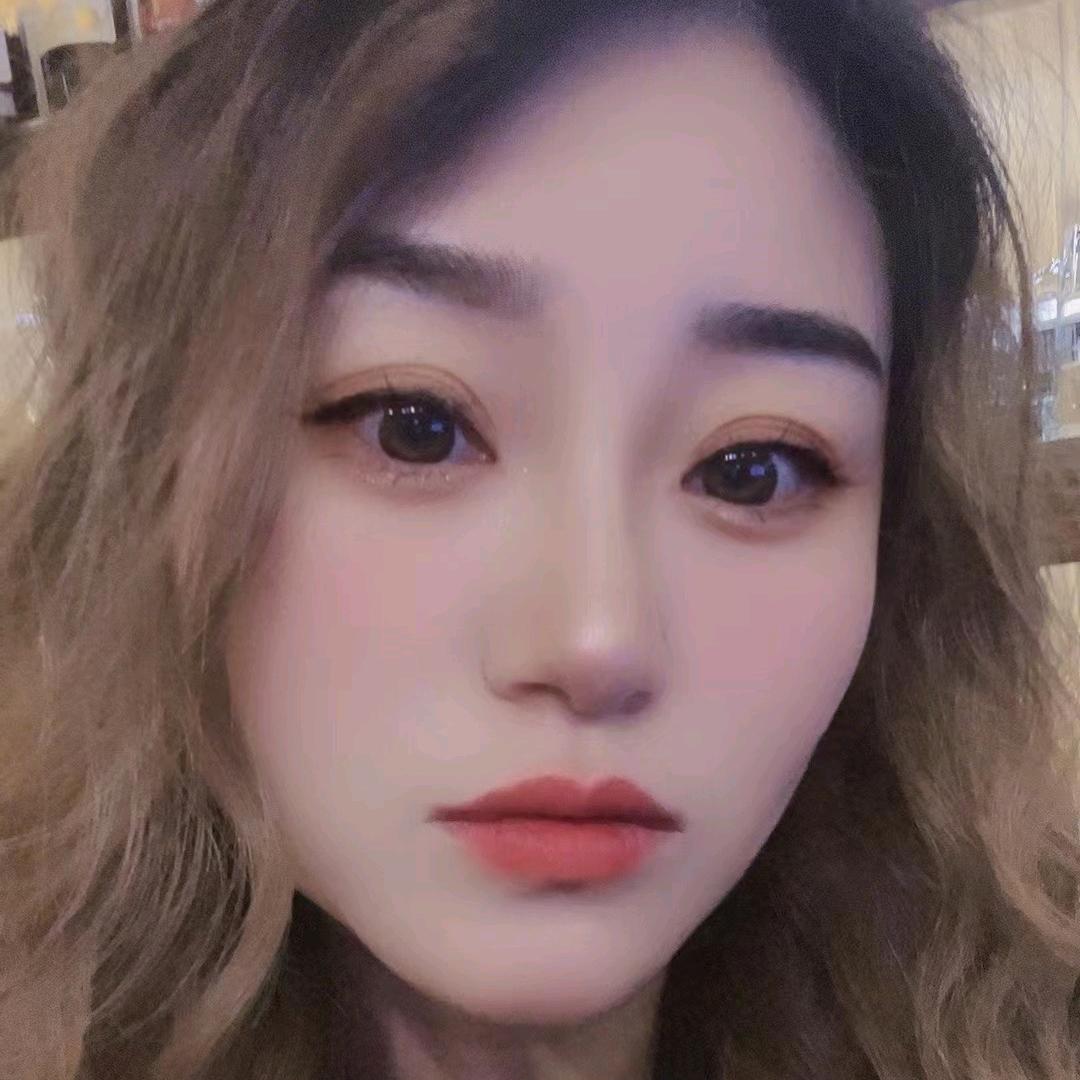 ：ꦿ疯一样的女子