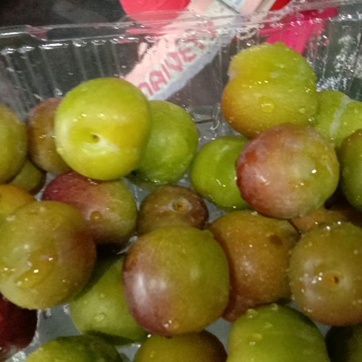 吃亏是福，徐洁云，友爰